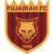 Al Fujairah U19